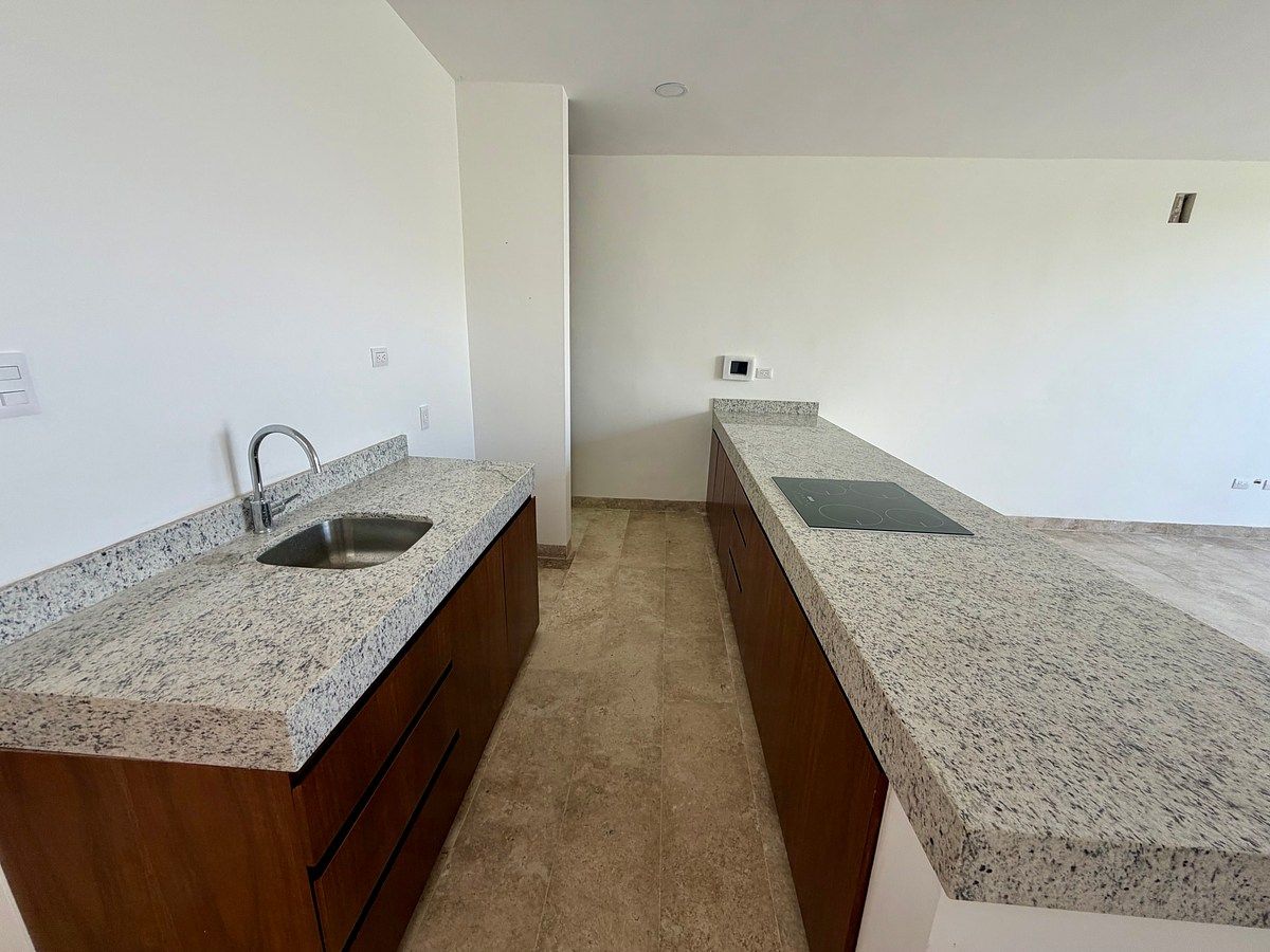 Casa en condominio en Cholul, Mérida, foto 7 de 20