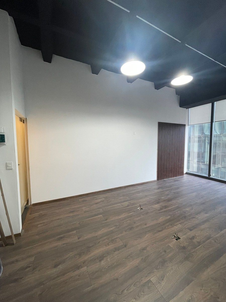 Sala Comercial em Jurica, Querétaro, foto 7 de 8