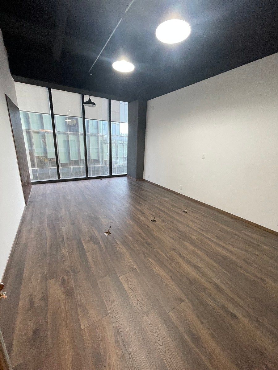 Sala Comercial em Jurica, Querétaro, foto 8 de 8