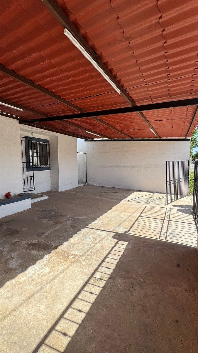 Casa em Las Américas, Mérida, foto 3 de 12