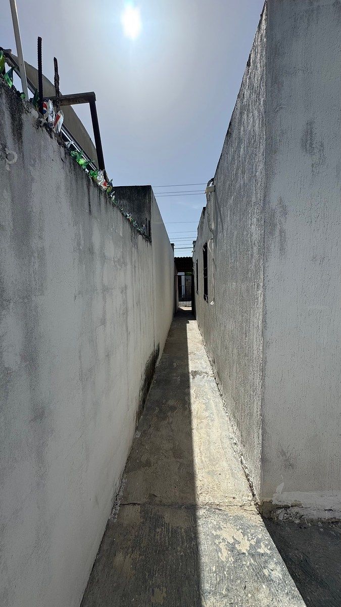 Casa em Las Américas, Mérida, foto 10 de 12