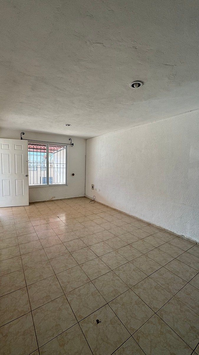 Casa em Las Américas, Mérida, foto 4 de 12