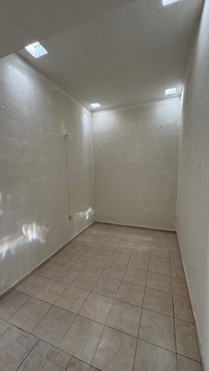 Casa em Las Américas, Mérida, foto 5 de 12