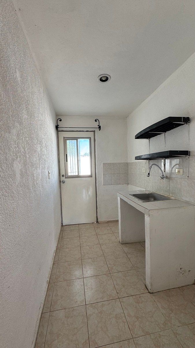 Casa em Las Américas, Mérida, foto 6 de 12