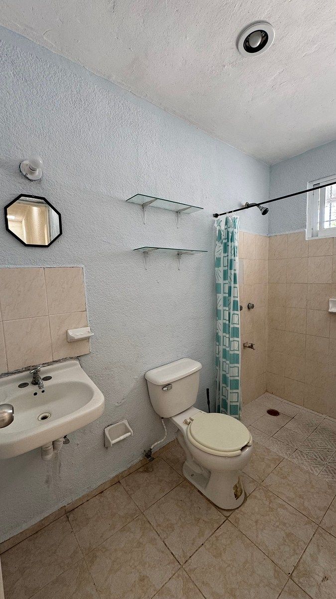 Casa em Las Américas, Mérida, foto 7 de 12