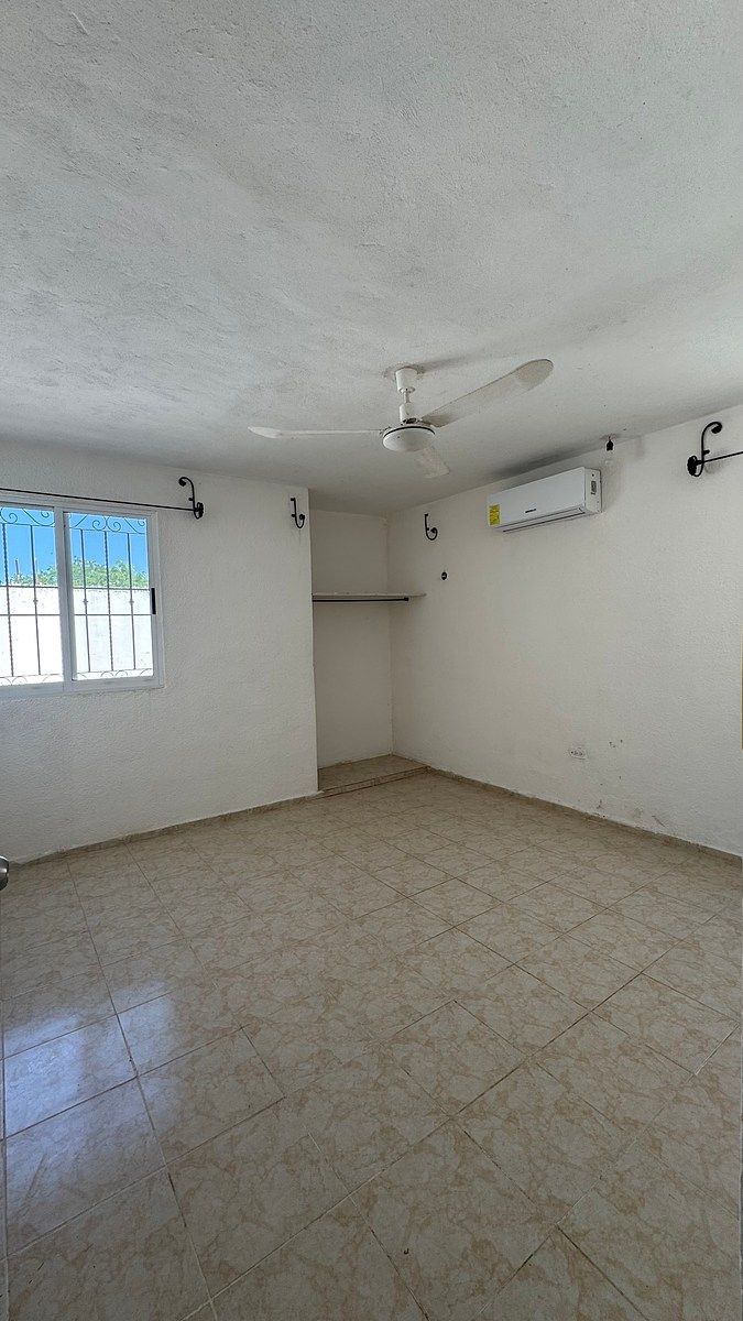 Casa em Las Américas, Mérida, foto 8 de 12