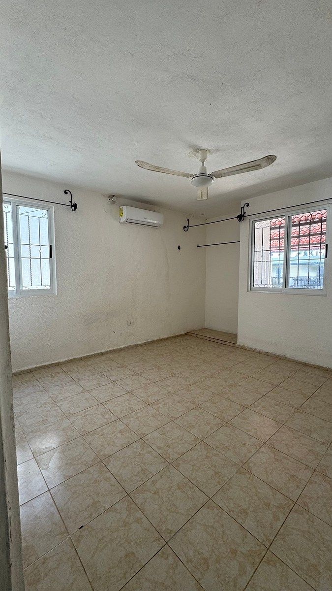 Casa em Las Américas, Mérida, foto 9 de 12