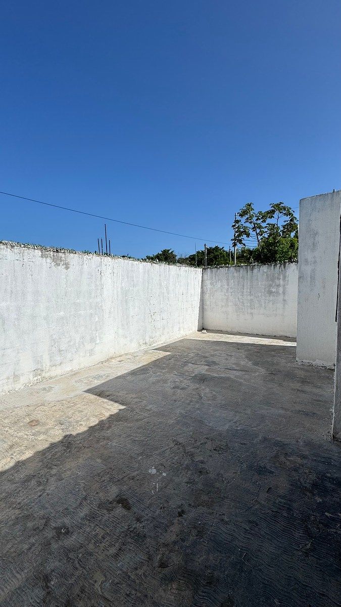 Casa em Las Américas, Mérida, foto 11 de 12