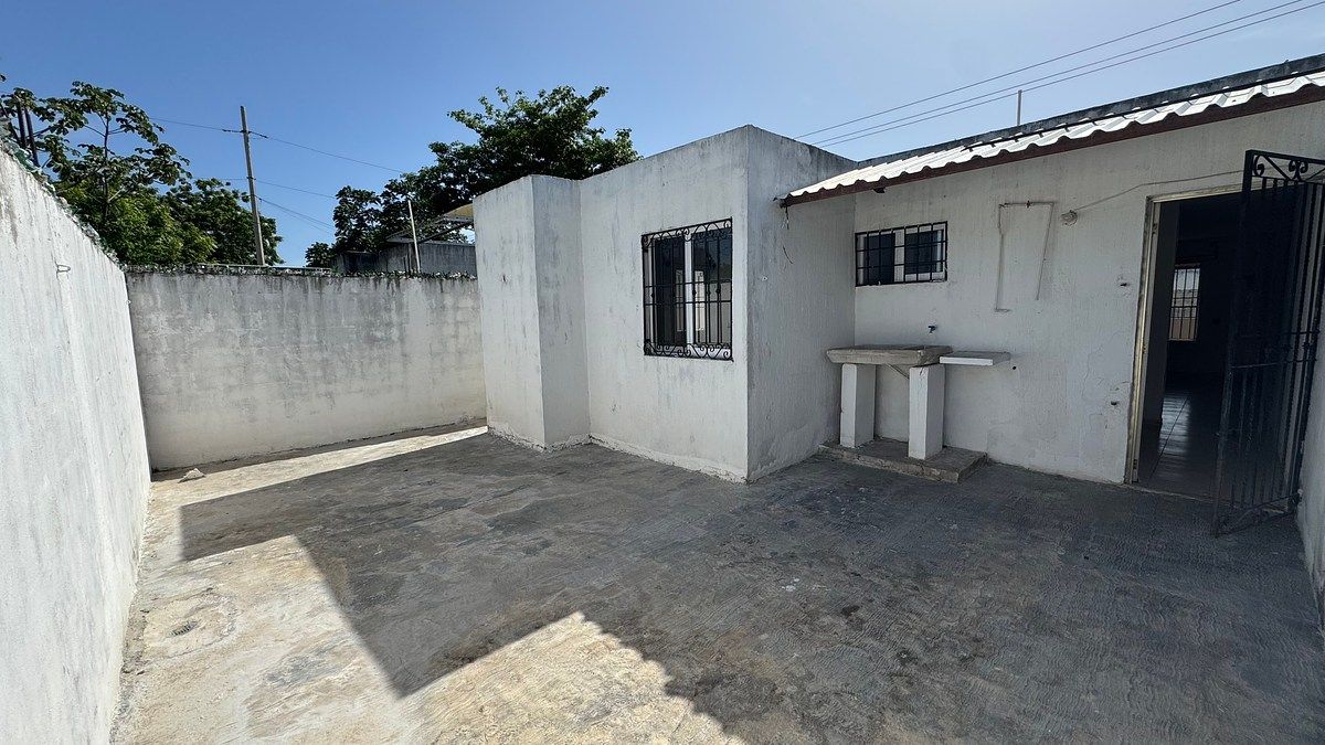 Casa em Las Américas, Mérida, foto 12 de 12