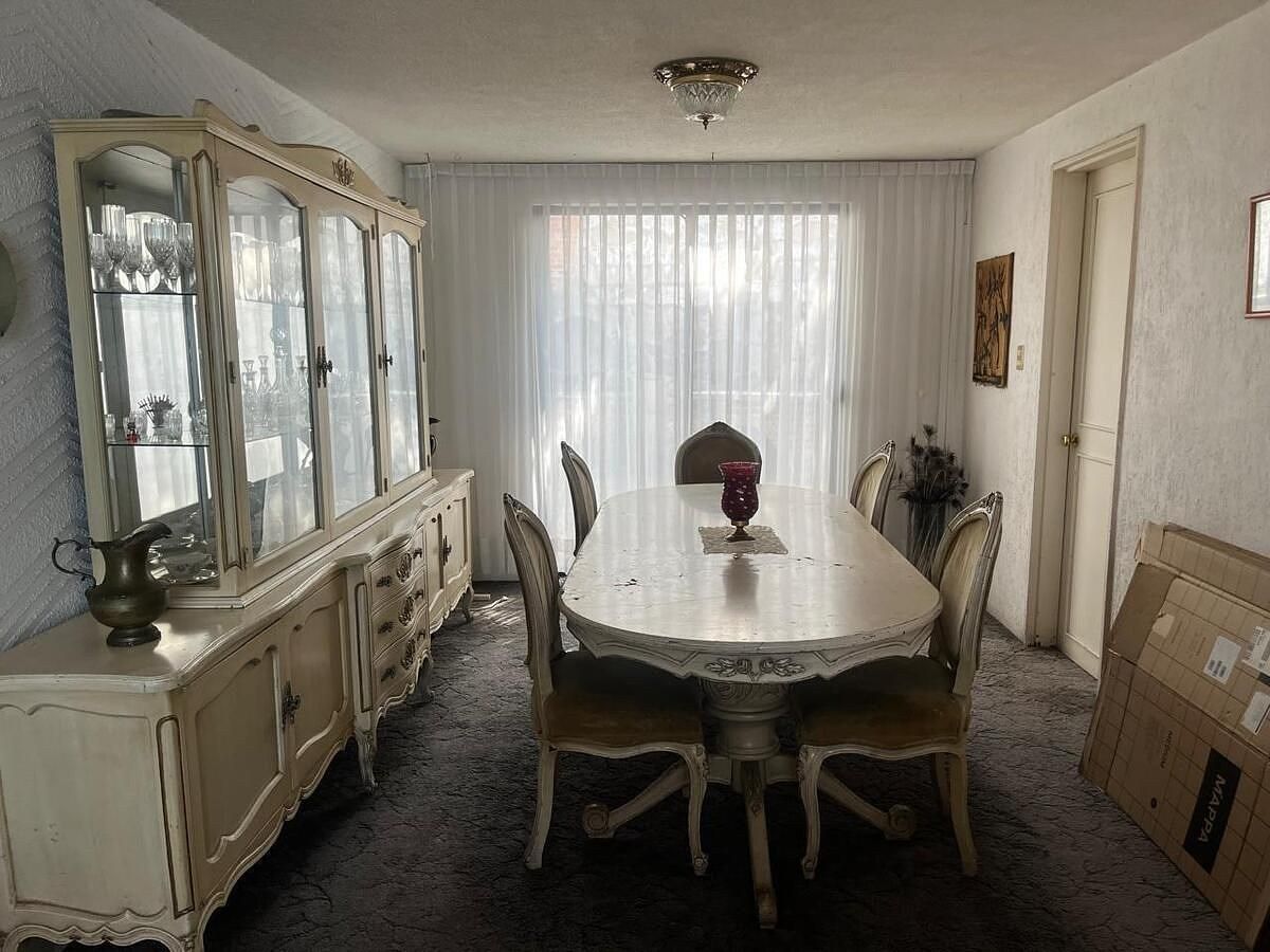 Casa em Las Alamedas, Atizapán de Zaragoza, foto 5 de 24