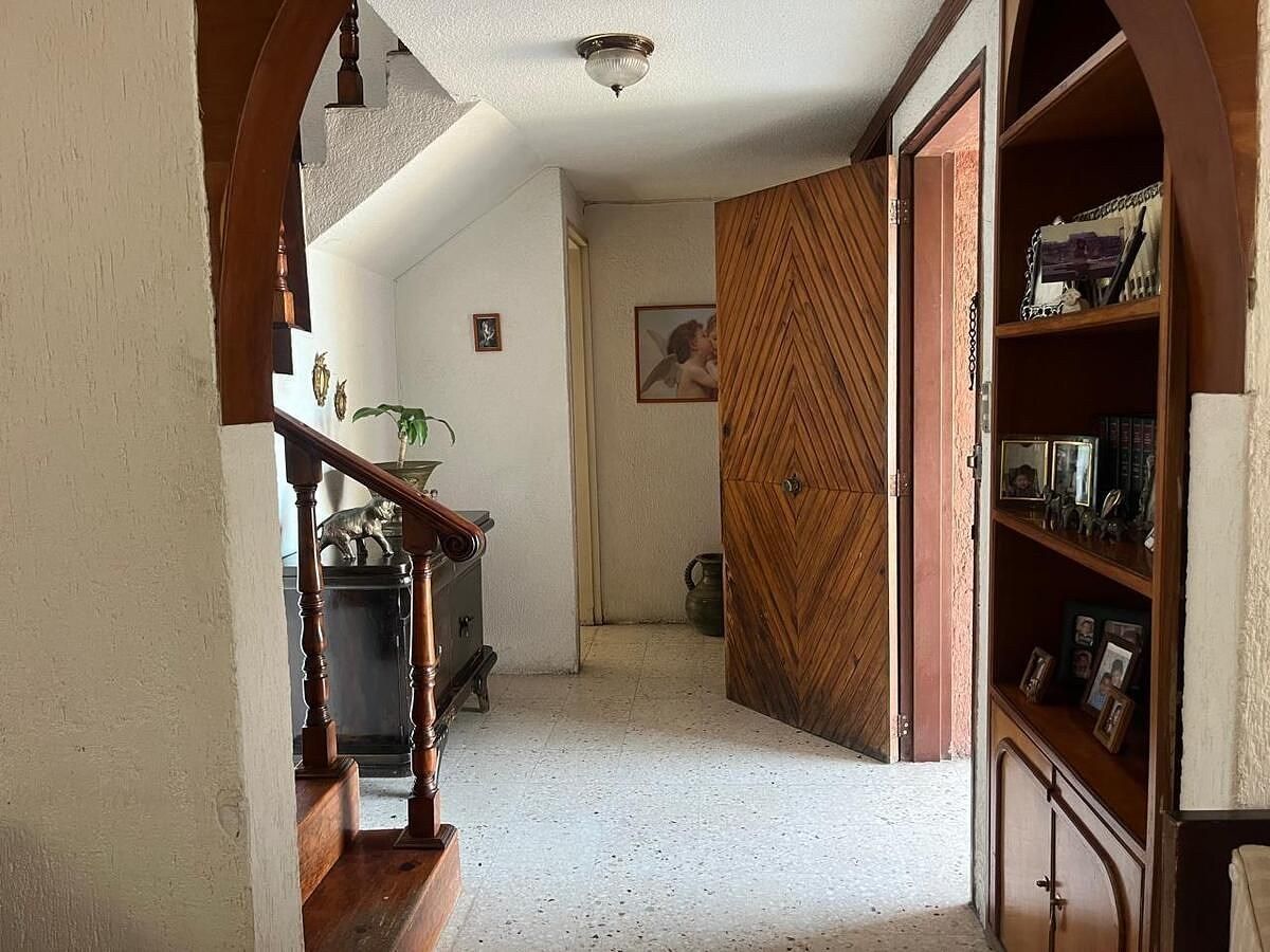 Casa em Las Alamedas, Atizapán de Zaragoza, foto 2 de 24