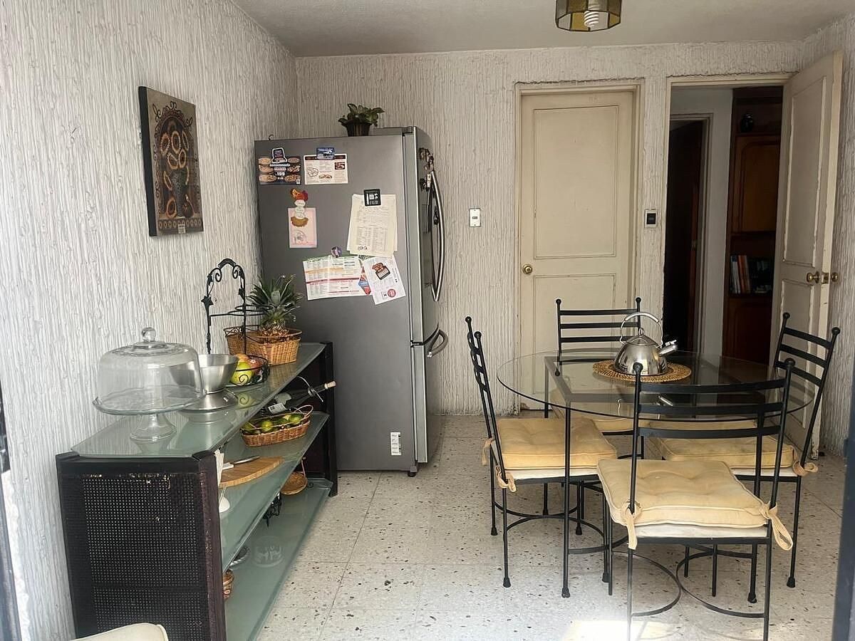 Casa em Las Alamedas, Atizapán de Zaragoza, foto 7 de 24
