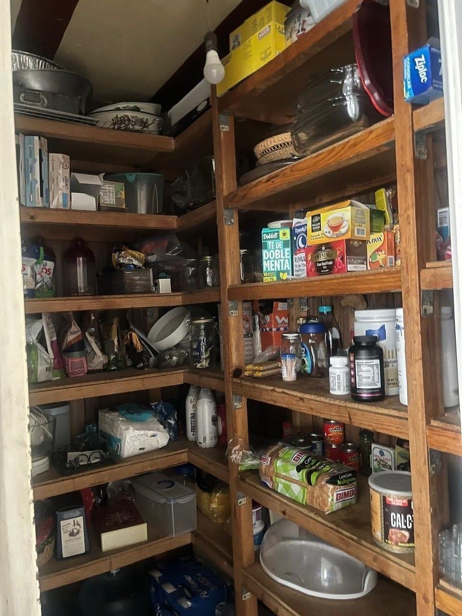Casa em Las Alamedas, Atizapán de Zaragoza, foto 8 de 24