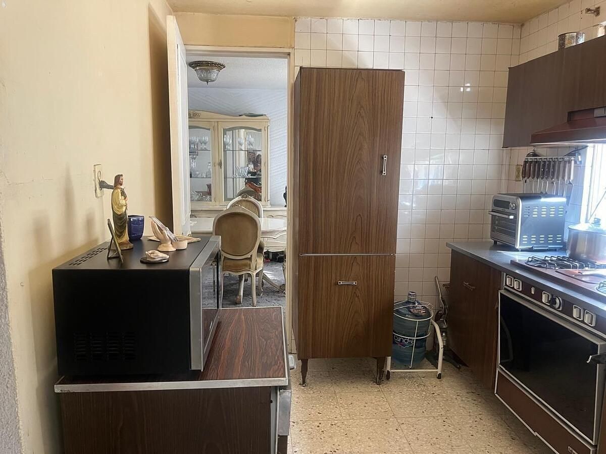 Casa em Las Alamedas, Atizapán de Zaragoza, foto 6 de 24