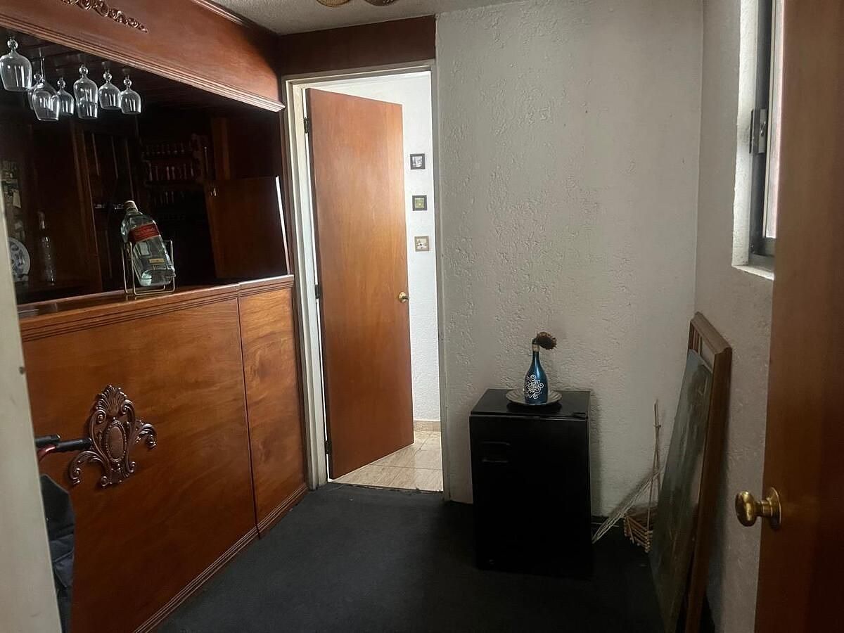Casa em Las Alamedas, Atizapán de Zaragoza, foto 12 de 24