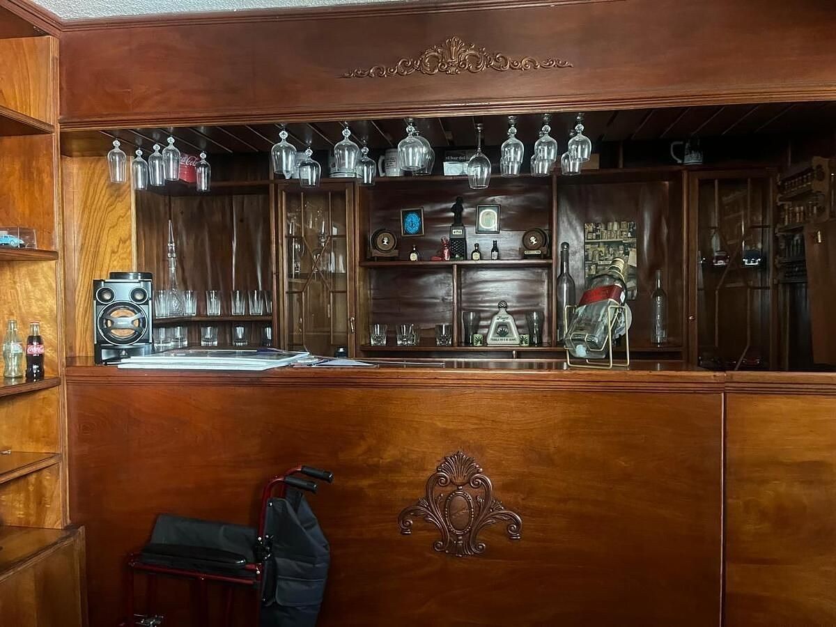 Casa em Las Alamedas, Atizapán de Zaragoza, foto 11 de 24