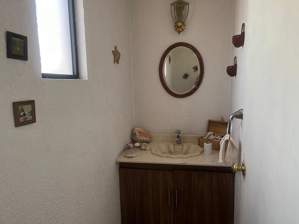 Casa em Las Alamedas, Atizapán de Zaragoza, foto 13 de 24