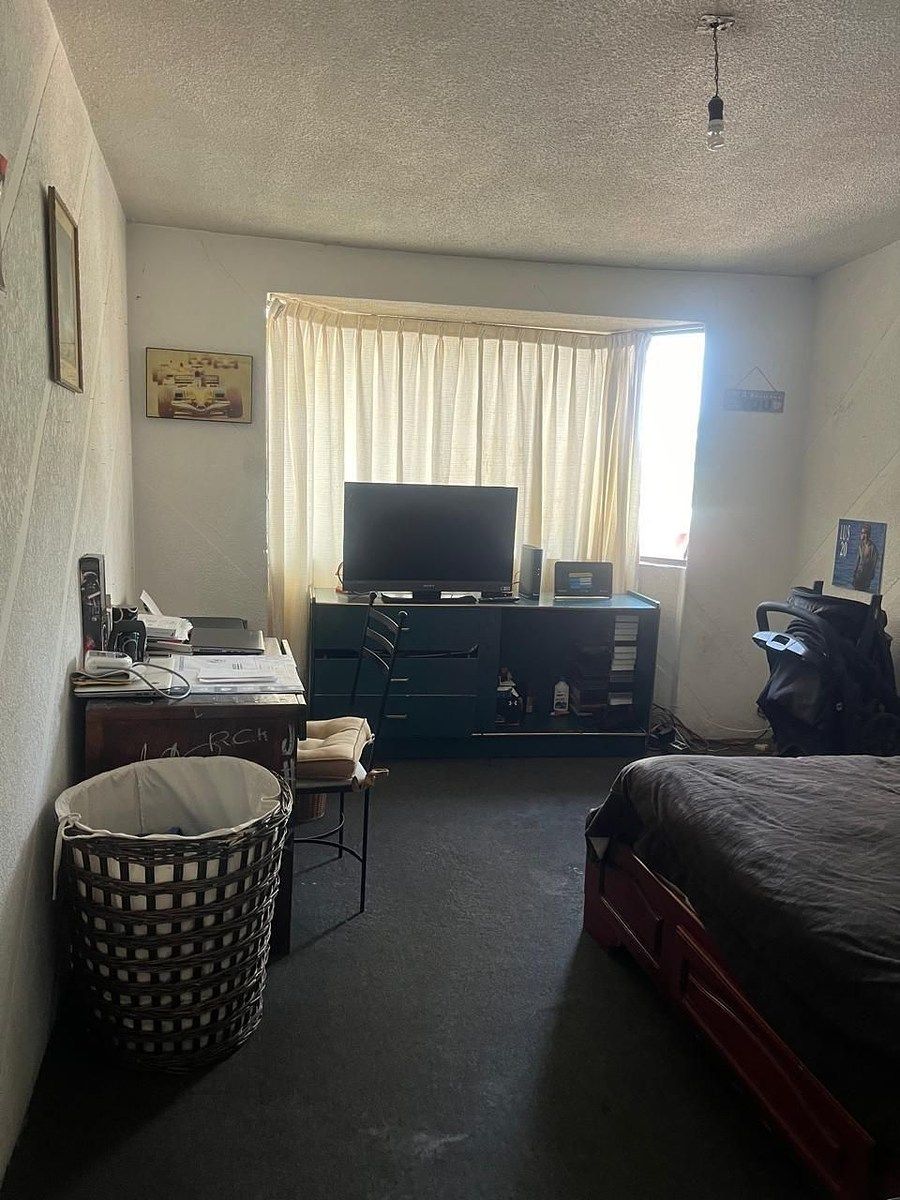 Casa em Las Alamedas, Atizapán de Zaragoza, foto 21 de 24
