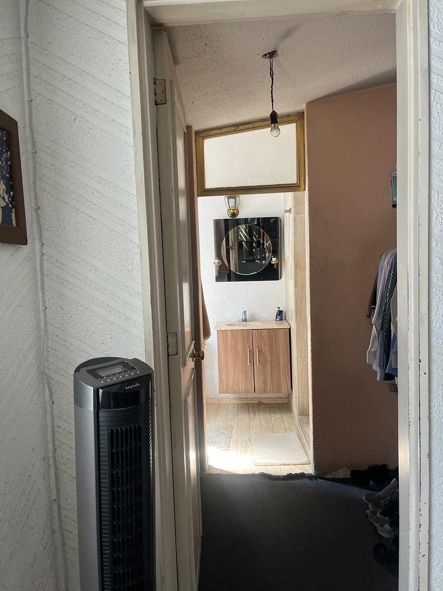 Casa em Las Alamedas, Atizapán de Zaragoza, foto 19 de 24