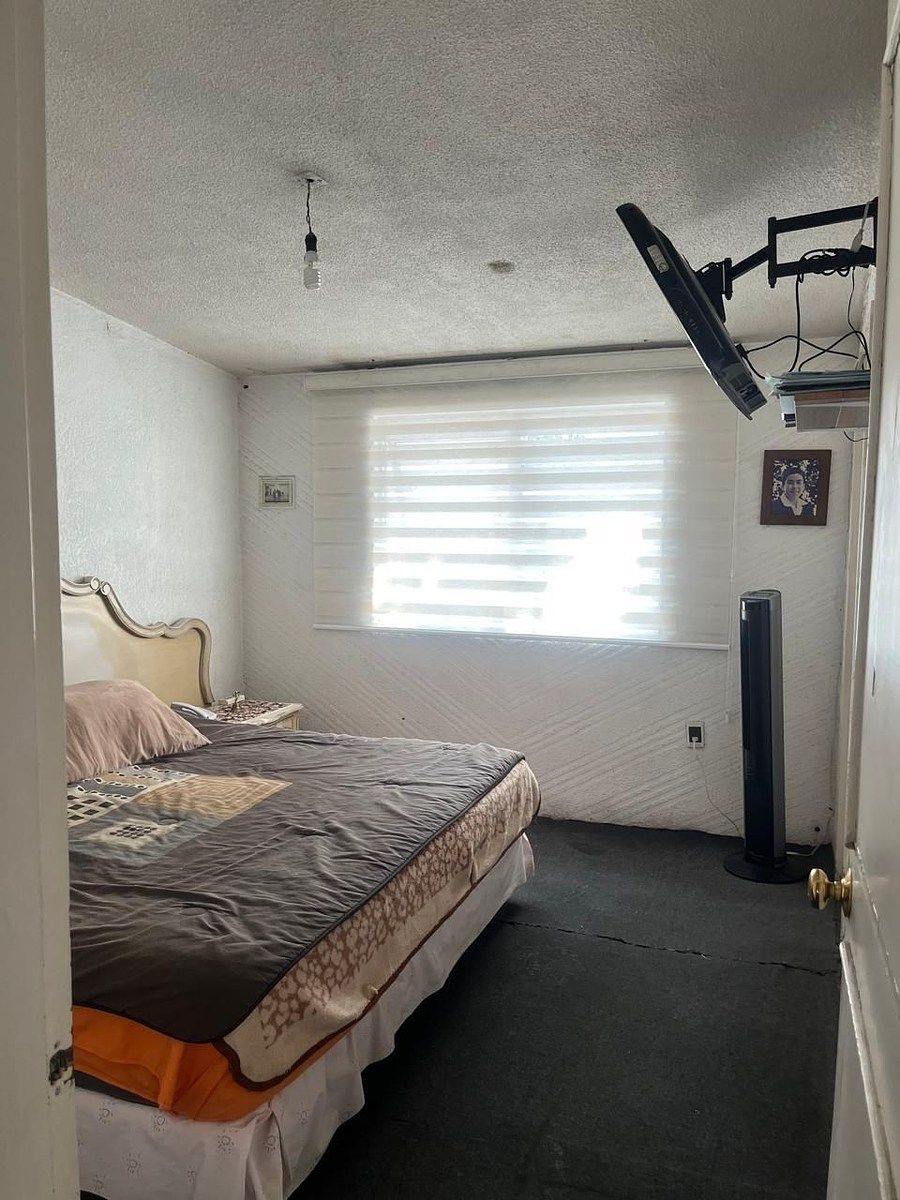 Casa em Las Alamedas, Atizapán de Zaragoza, foto 22 de 24