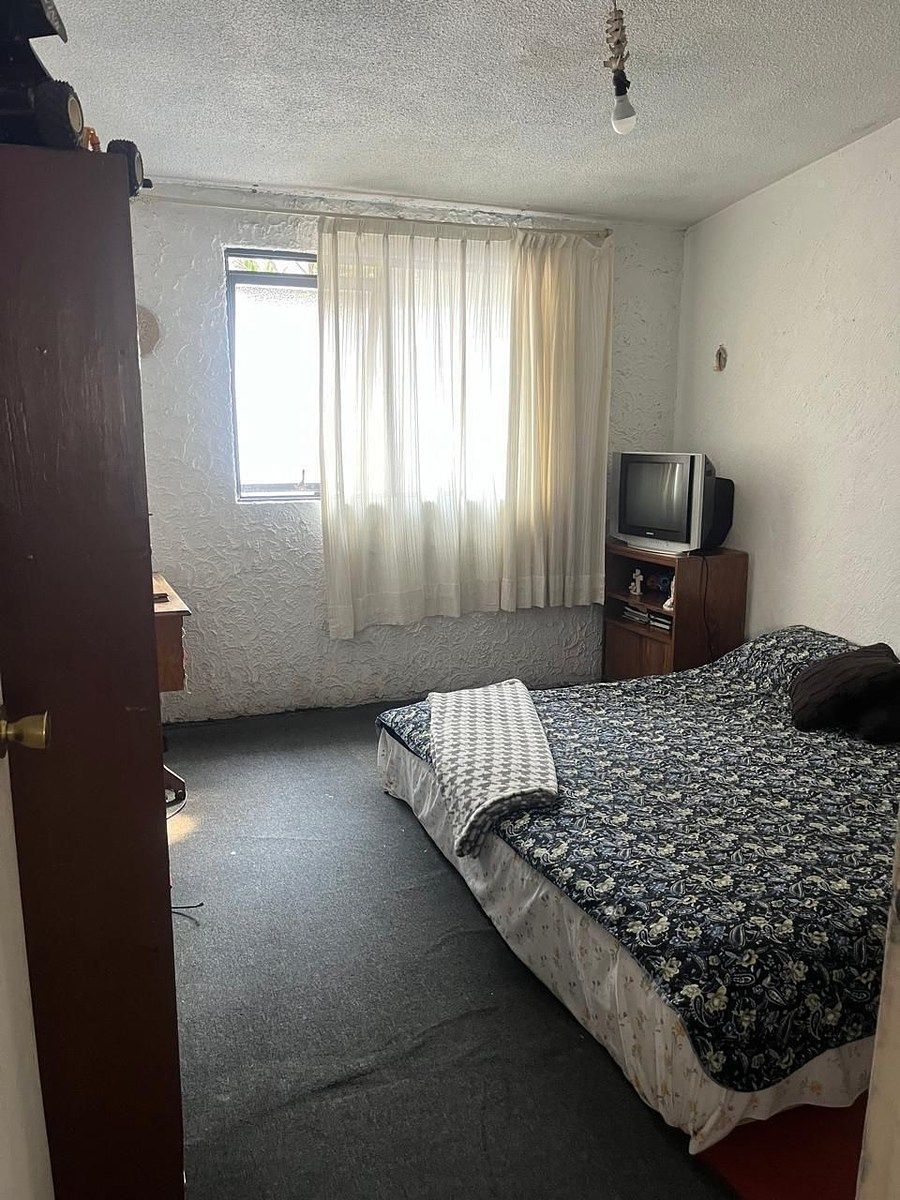 Casa em Las Alamedas, Atizapán de Zaragoza, foto 23 de 24