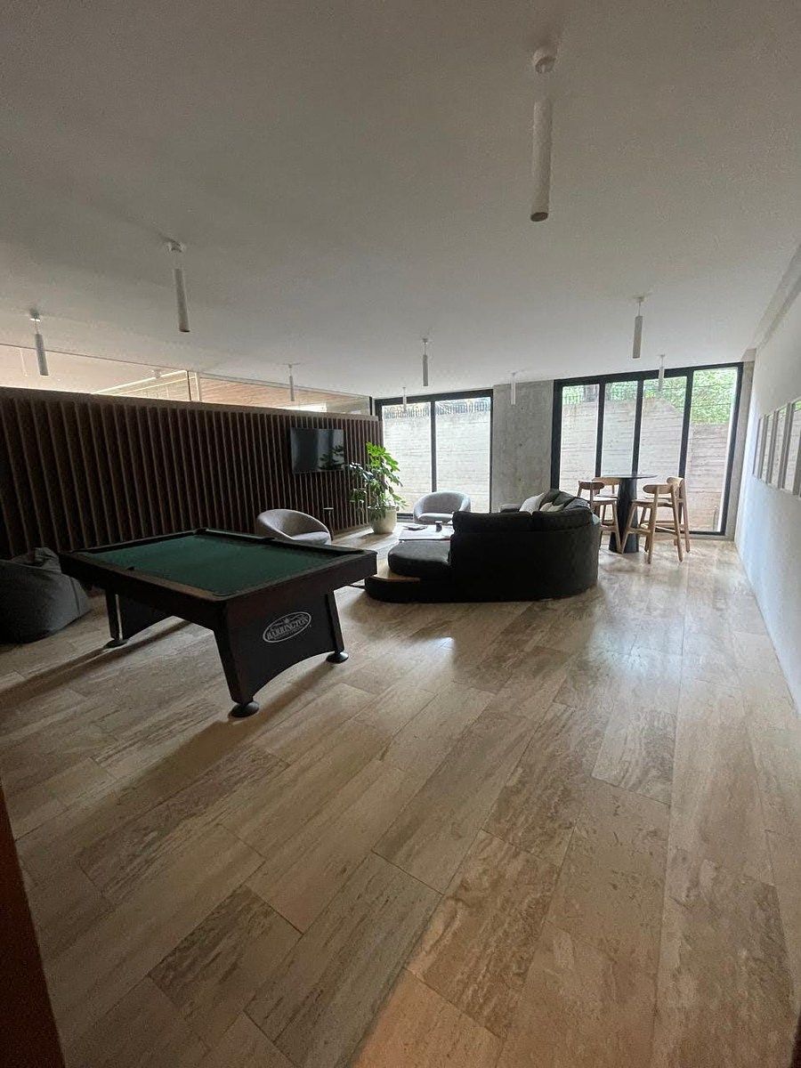 Apartamento em Granada, Miguel Hidalgo, foto 9 de 36