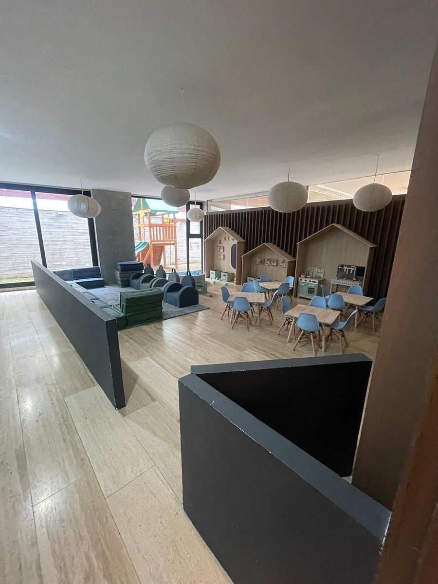 Apartamento em Granada, Miguel Hidalgo, foto 11 de 36