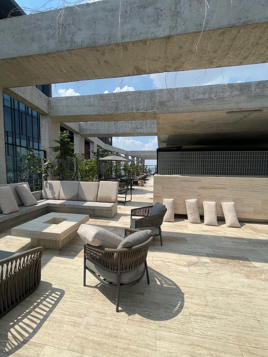 Apartamento em Granada, Miguel Hidalgo, foto 17 de 36
