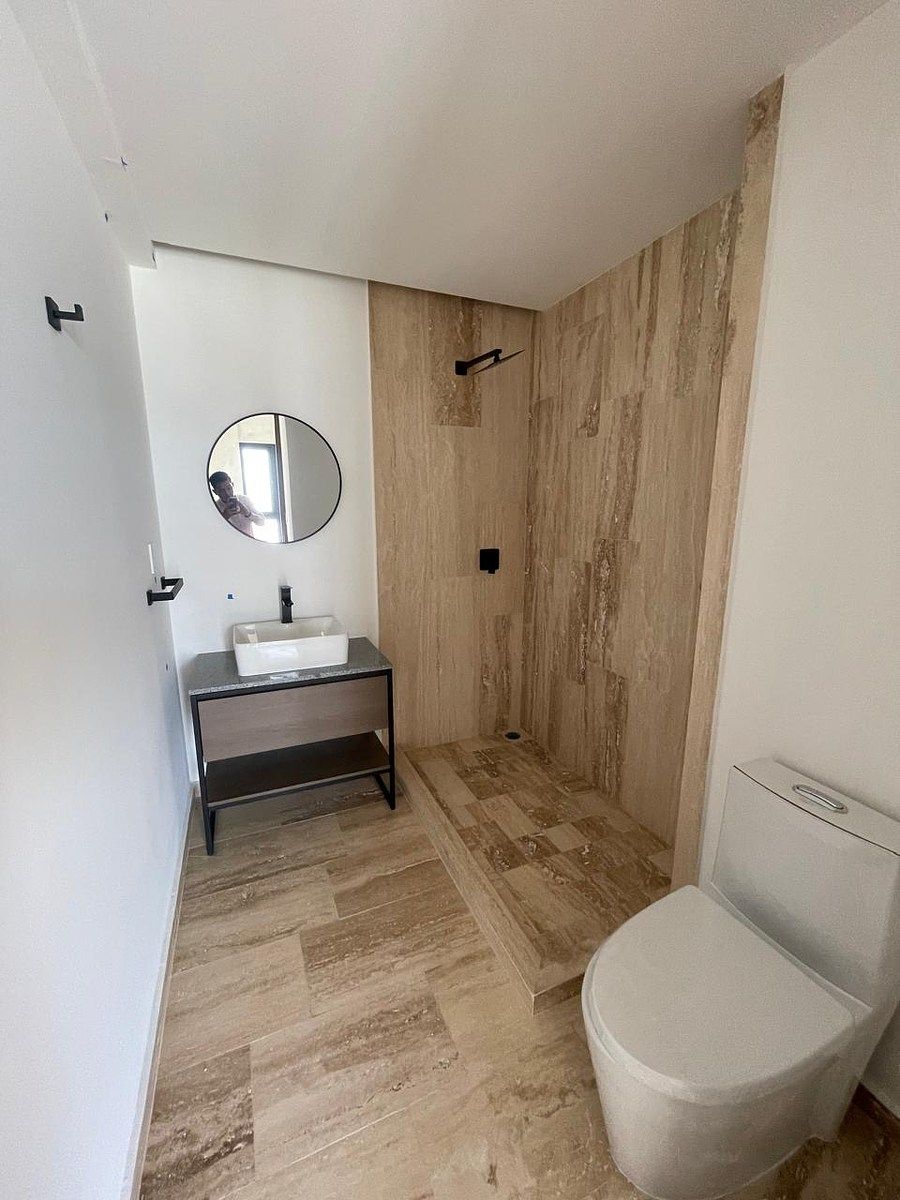 Apartamento em Granada, Miguel Hidalgo, foto 36 de 36