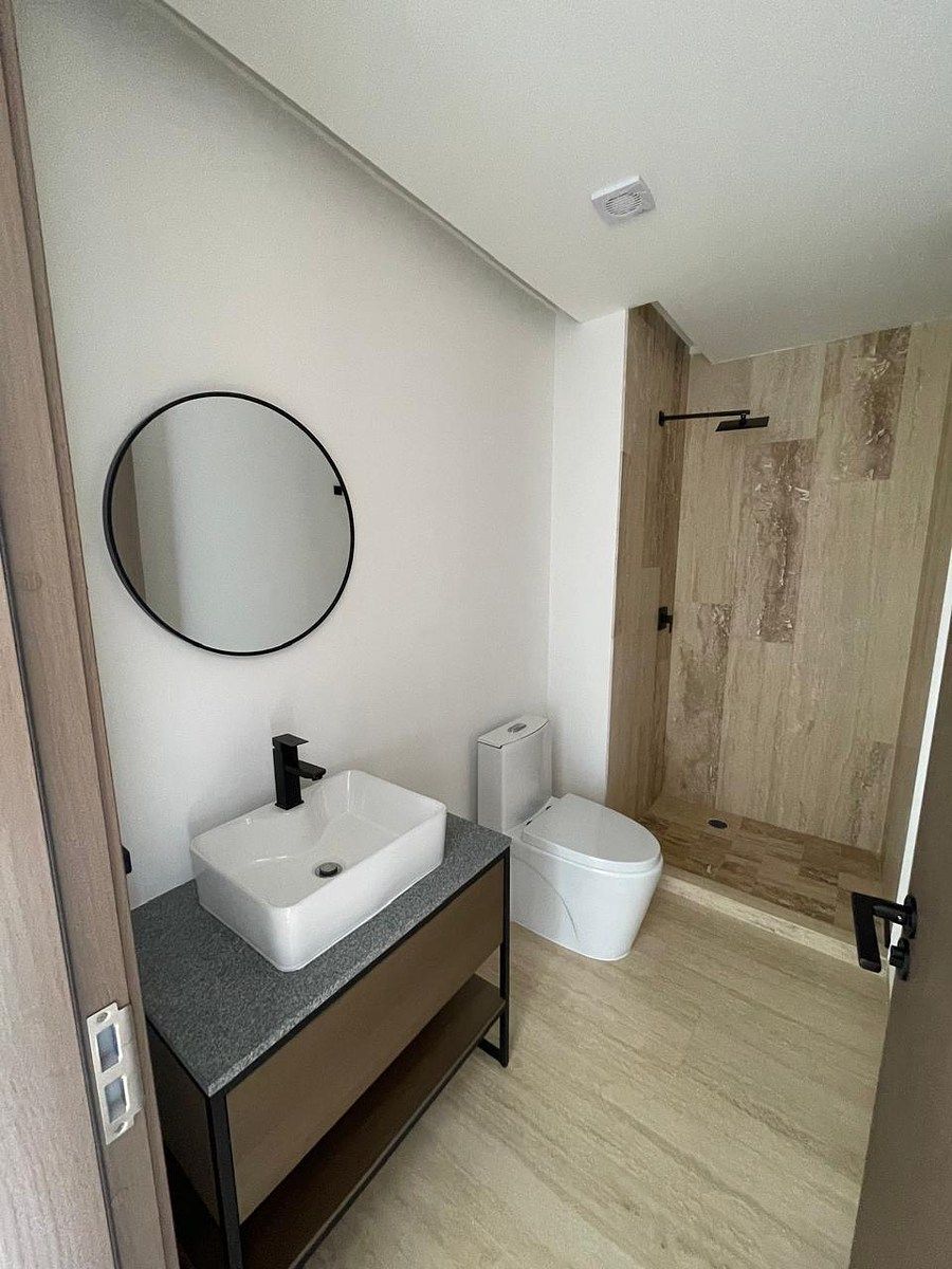 Apartamento em Granada, Miguel Hidalgo, foto 25 de 36