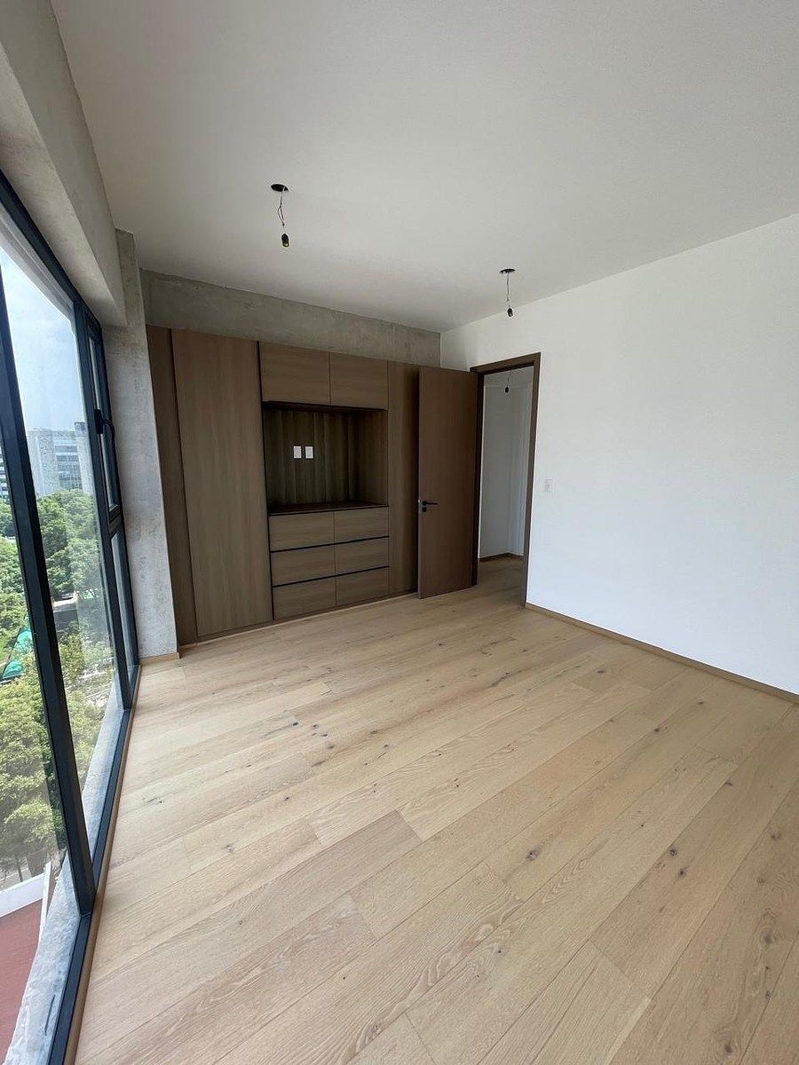 Apartamento em Granada, Miguel Hidalgo, foto 22 de 36