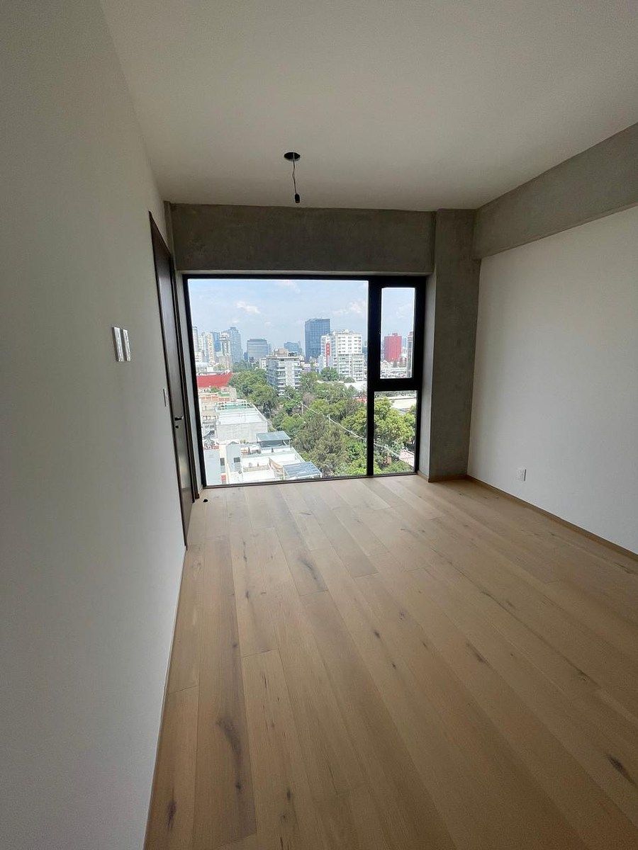 Apartamento em Granada, Miguel Hidalgo, foto 30 de 36