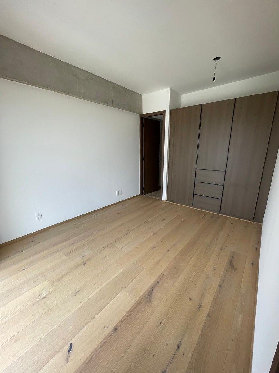Apartamento em Granada, Miguel Hidalgo, foto 31 de 36