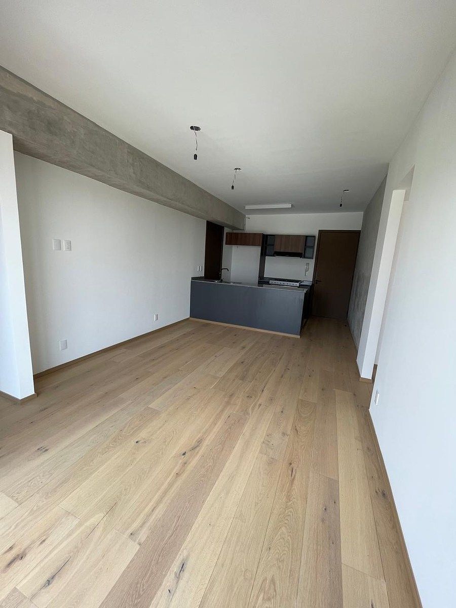 Apartamento em Granada, Miguel Hidalgo, foto 26 de 36