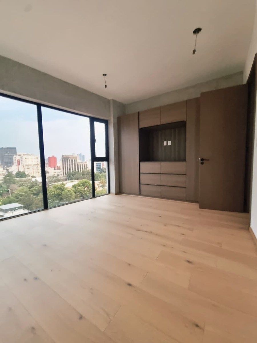 Apartamento em Granada, Miguel Hidalgo, foto 35 de 36