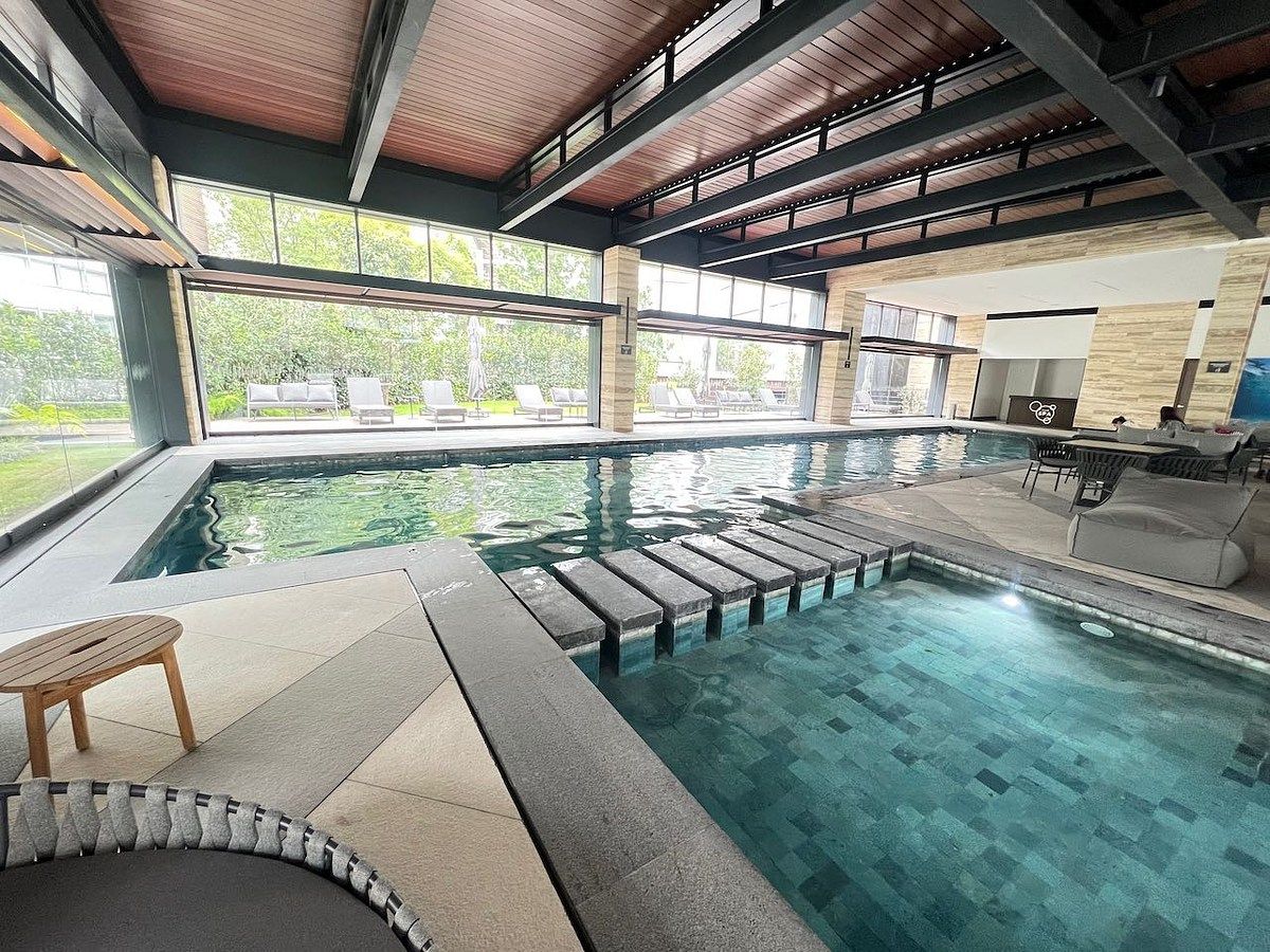 Apartamento em Lomas de Bezares, Miguel Hidalgo, foto 8 de 13