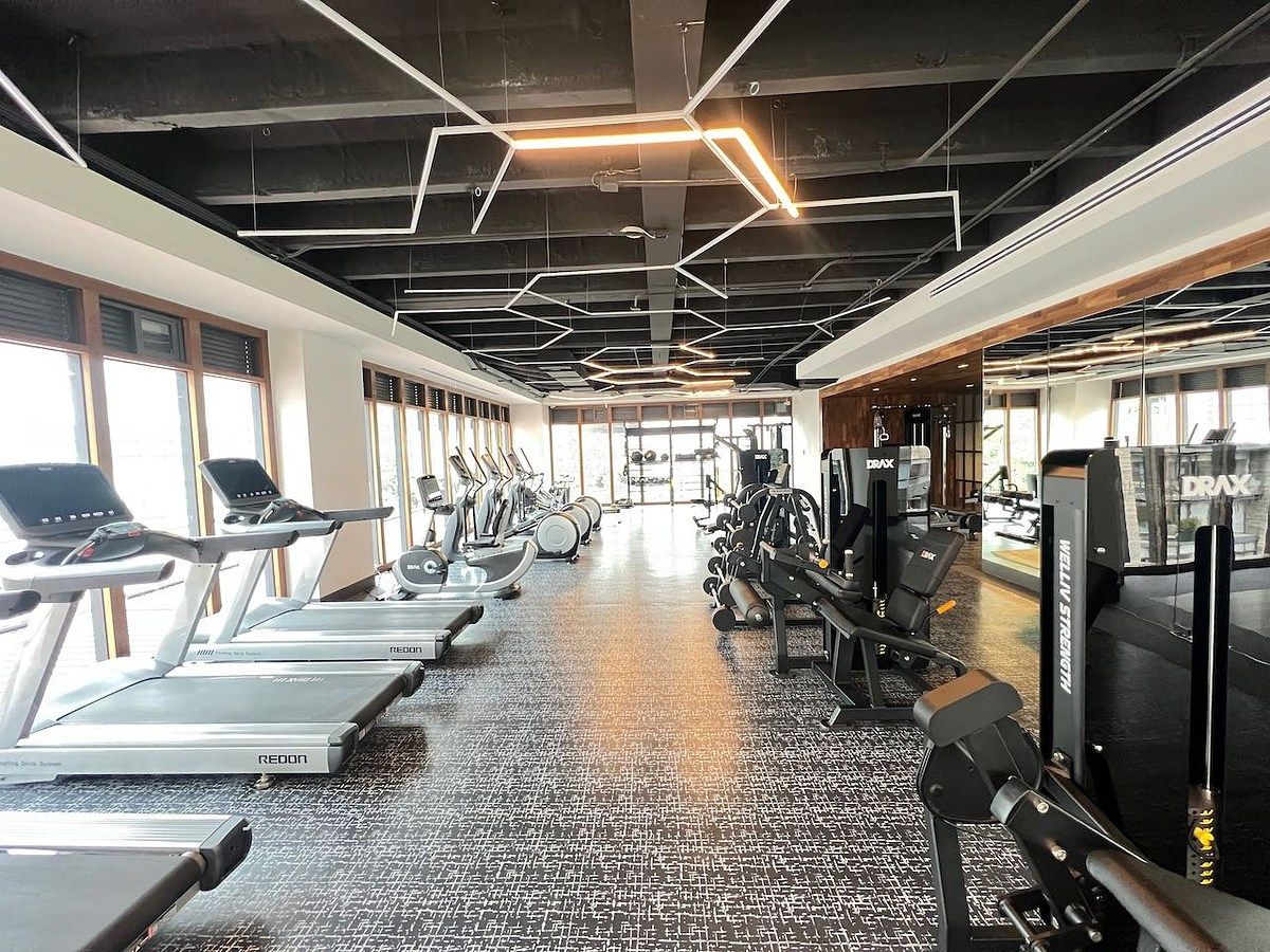 Apartamento em Lomas de Bezares, Miguel Hidalgo, foto 10 de 13