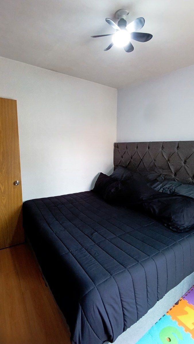Recámara, foto 3 de 10