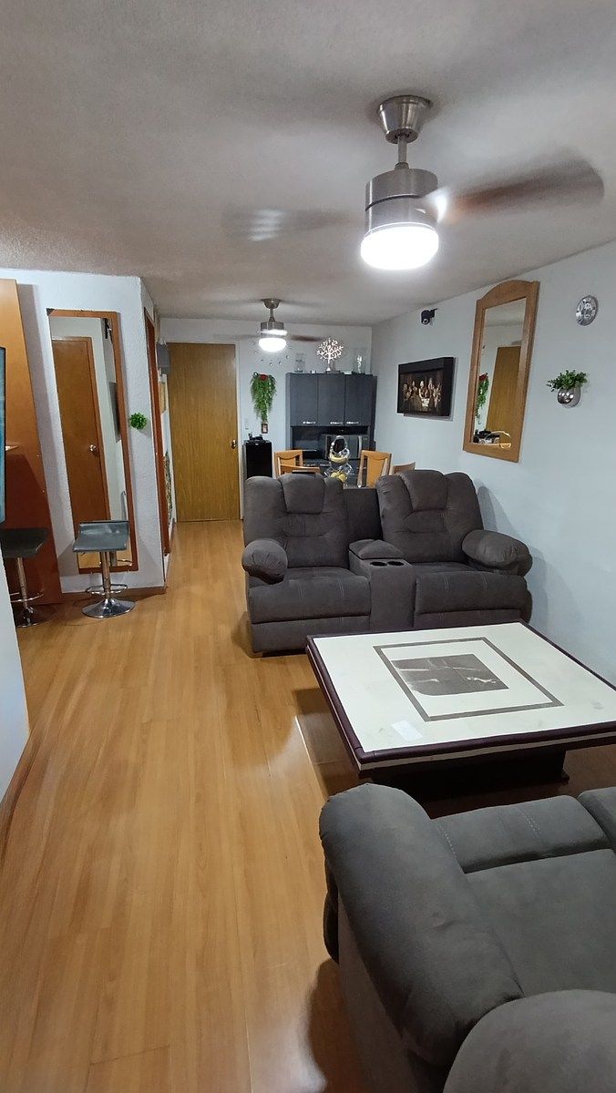 Sala-Comedor, foto 5 de 10
