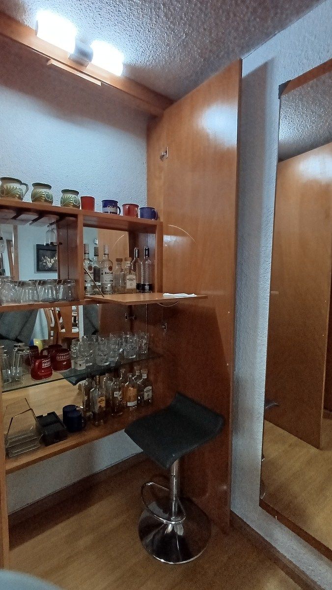 Cantina Oculta, foto 8 de 10