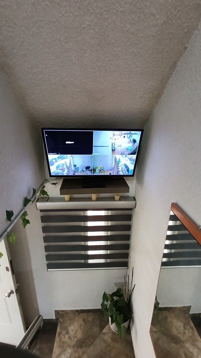 CCTV, foto 9 de 10