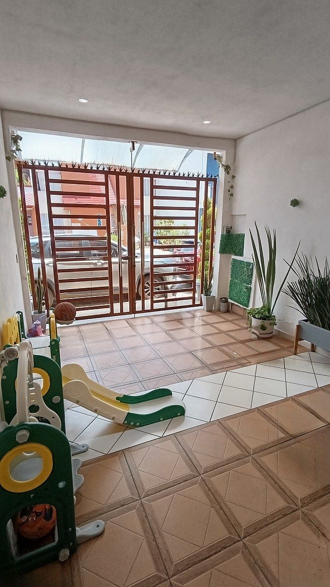 Garage, foto 10 de 10
