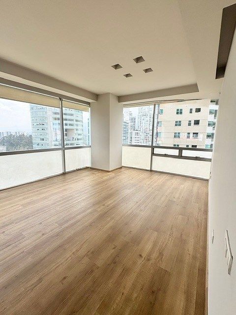 Departamento en Santa Fe Cuajimalpa, Cuajimalpa de Morelos, foto 4 de 44