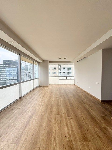 Departamento en Santa Fe Cuajimalpa, Cuajimalpa de Morelos, foto 11 de 44