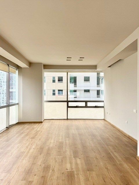 Departamento en Santa Fe Cuajimalpa, Cuajimalpa de Morelos, foto 12 de 44