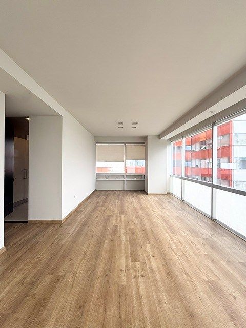 Departamento en Santa Fe Cuajimalpa, Cuajimalpa de Morelos, foto 13 de 44
