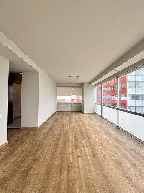 Departamento en Santa Fe Cuajimalpa, Cuajimalpa de Morelos, foto 14 de 44