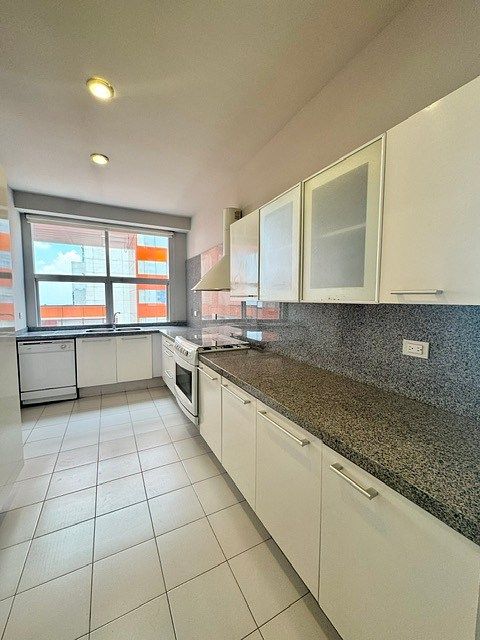 Departamento en Santa Fe Cuajimalpa, Cuajimalpa de Morelos, foto 16 de 44