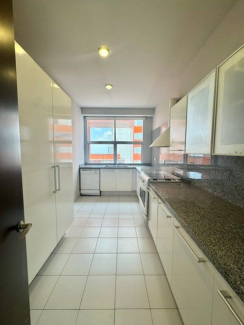 Departamento en Santa Fe Cuajimalpa, Cuajimalpa de Morelos, foto 17 de 44