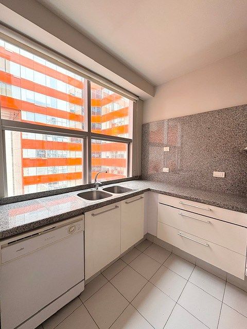Departamento en Santa Fe Cuajimalpa, Cuajimalpa de Morelos, foto 18 de 44